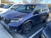 1 thumbnail image of  2020 Honda Passport EX-L