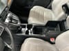 23 thumbnail image of  2018 Honda CR-V EX-L