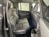 16 thumbnail image of  2023 Honda Ridgeline RTL