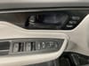 35 thumbnail image of  2023 Honda Odyssey Touring