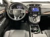 16 thumbnail image of  2020 Honda CR-V EX-L