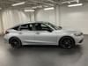 6 thumbnail image of  2024 Honda Civic Sport