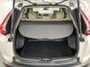 9 thumbnail image of  2019 Honda CR-V EX-L