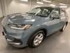 1 thumbnail image of  2024 Honda HR-V LX