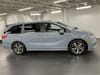 6 thumbnail image of  2024 Honda Odyssey Touring