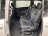 14 thumbnail image of  2023 Honda Odyssey Elite