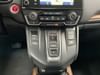 28 thumbnail image of  2022 Honda CR-V Hybrid Touring