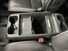 26 thumbnail image of  2023 Honda Odyssey Elite