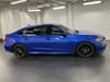 6 thumbnail image of  2023 Honda Civic Sport