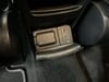 16 thumbnail image of  2021 Mercedes-Benz GLB GLB 250
