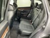 12 thumbnail image of  2020 Honda CR-V EX-L
