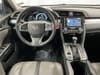 14 thumbnail image of  2017 Honda Civic EX-L