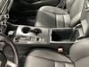 21 thumbnail image of  2025 Honda Civic Hybrid Sport