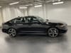 6 thumbnail image of  2024 Honda Accord Hybrid Sport