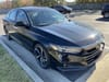 3 thumbnail image of  2022 Honda Accord Sport