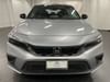 3 thumbnail image of  2024 Honda Civic Sport