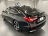 5 thumbnail image of  2022 Honda Accord Sport Special Edition