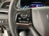 22 thumbnail image of  2023 Honda Odyssey Elite