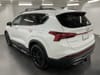 5 thumbnail image of  2022 Hyundai Santa Fe XRT