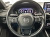 15 thumbnail image of  2024 Honda Accord Hybrid Sport