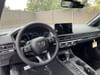 4 thumbnail image of  2026 Honda Civic Hybrid Sport Touring