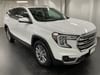 7 thumbnail image of  2024 GMC Terrain SLT