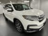 7 thumbnail image of  2019 Honda Pilot Touring