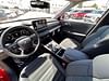 21 thumbnail image of  2023 Mitsubishi Outlander Plug-in Hybrid SE