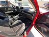 25 thumbnail image of  2020 Mazda CX-5 Grand Touring