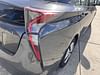 33 thumbnail image of  2018 Toyota Prius Two Eco