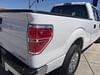 35 thumbnail image of  2011 Ford F-150 XL