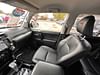 52 thumbnail image of  2021 Toyota 4Runner TRD Off Road Premium