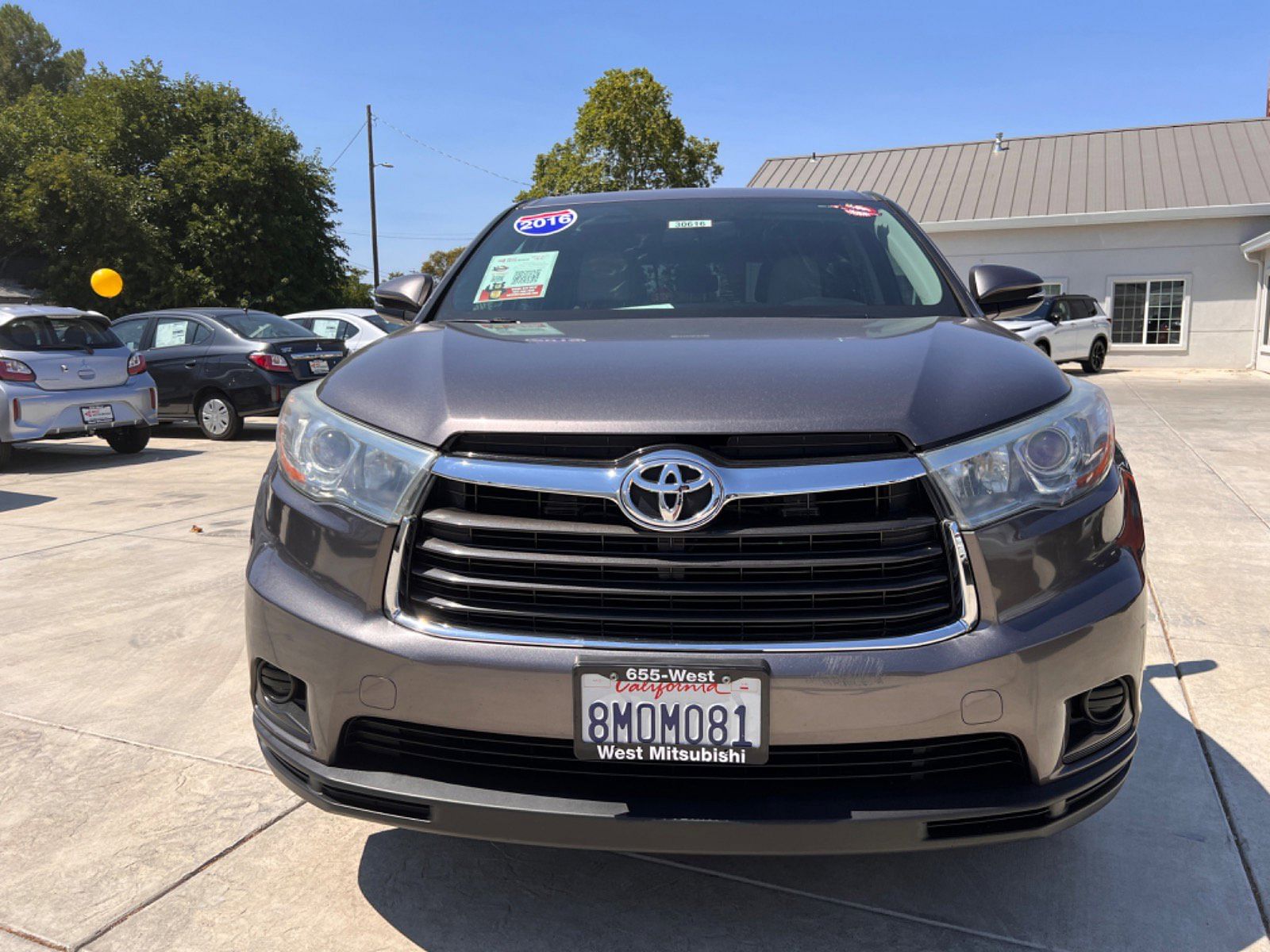 Used 2018 Chevrolet Equinox LT with VIN 3GNAXKEX3JL343737 for sale in Orland, CA