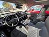 11 thumbnail image of  2023 Mitsubishi Outlander Plug-in Hybrid SEL
