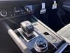 10 thumbnail image of  2023 Mitsubishi Outlander Plug-in Hybrid SE