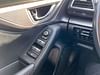 9 thumbnail image of  2021 Subaru Crosstrek Limited
