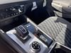 40 thumbnail image of  2023 Mitsubishi Outlander Plug-in Hybrid SEL