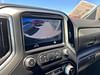 20 thumbnail image of  2021 Chevrolet Silverado 1500 LT