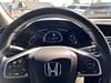 9 thumbnail image of  2020 Honda Civic Sedan LX