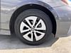 5 thumbnail image of  2018 Toyota Prius Two Eco