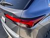 18 thumbnail image of  2024 Mitsubishi Outlander SEL