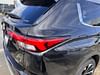 38 thumbnail image of  2024 Mitsubishi Outlander SEL Platinum Edition