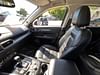 22 thumbnail image of  2020 Mazda CX-5 Grand Touring