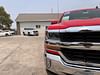 3 thumbnail image of  2018 Chevrolet Silverado 1500 LT