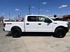 2 thumbnail image of  2016 Ford F-150 XL