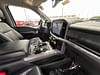 31 thumbnail image of  2021 Ford F-150 LARIAT