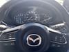 8 thumbnail image of  2020 Mazda CX-5 Grand Touring