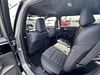 21 thumbnail image of  2024 Mitsubishi Outlander SE Black Edition