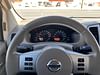 8 thumbnail image of  2016 Nissan Frontier SV