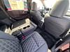 20 thumbnail image of  2023 Mitsubishi Outlander Plug-in Hybrid SEL